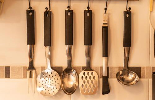 Casa Llanes (Poo) cerca de la playa - Traudel - Foto 21