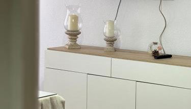 Apartamento luminoso con patio privado junto a la Plaza de Toros de Montoro - Foto 4