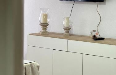 Apartamento luminoso con patio privado junto a la Plaza de Toros de Montoro - Foto 4