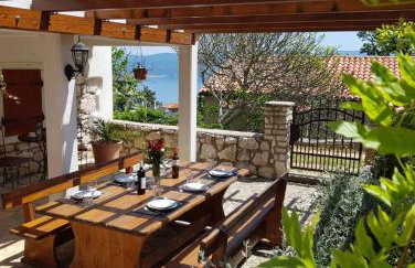 Vila Istra-Pavincica - Foto 27