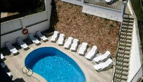 Apartamento Blanes - Foto 2