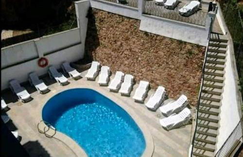 Apartamento Blanes - Foto 2