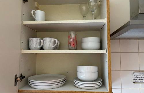 Cosy entire flat - Photo 14