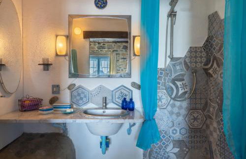 Holiday Home Azzurra - PTB145 by Interhome - Foto 30