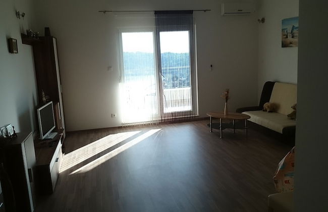 Holiday Home Kaic - Foto 27