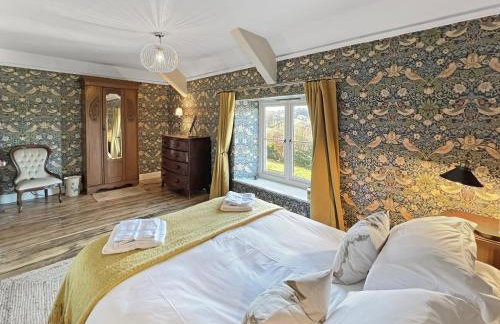 Hare and Hounds Exton - Foto 8