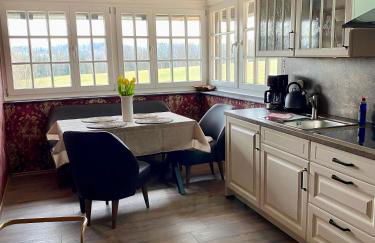 Ferienhaus Ostrauer Hof - Photo 8