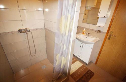 Baldo's Happy Garden- BRAND NEW - Foto 12