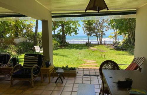 Condomínio baleião paraíso pé na areia - Foto 1