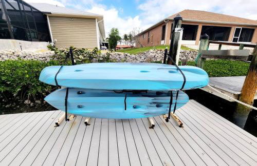 Charlies of Bokeelia - Foto 52