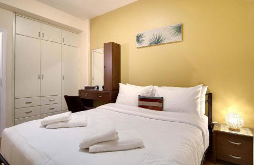 COUNTRY PLACE Apartment with Mountain View - Foto 14