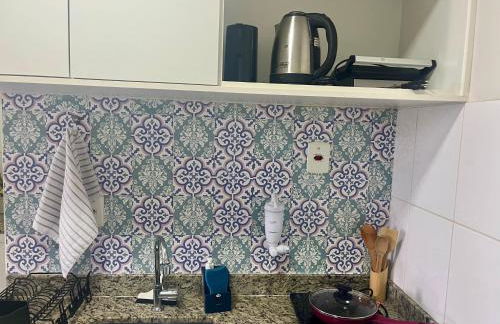 Studio Iguatemi Ribeirão Preto - Foto 4