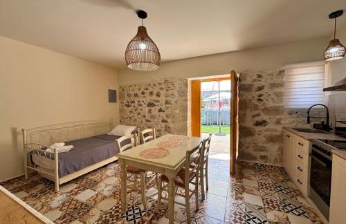 Erofili Traditional House - Foto 1