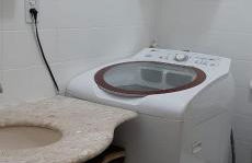 Itapema-Meia Praia- quartos -Frente Mar! - Foto 32