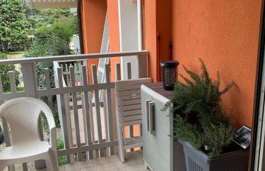 Appartamento Polaris - Photo 36