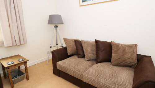 The Cottage at Wylan Hall - Foto 3