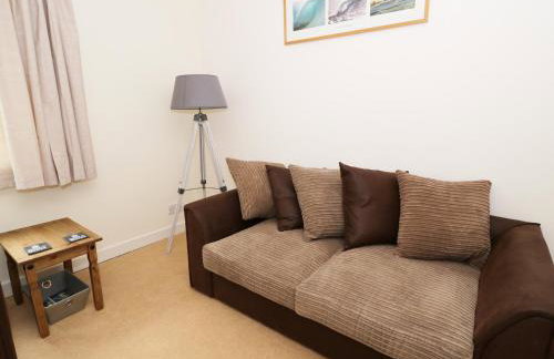 The Cottage at Wylan Hall - Foto 3