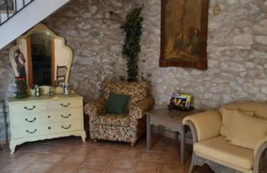 Ca´n Buniferri - Foto 19