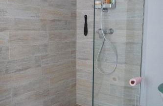 Apartment in Cannes - Foto 16