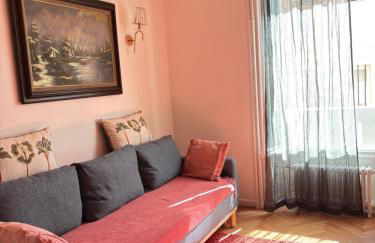 Villa Gardenia - Foto 9