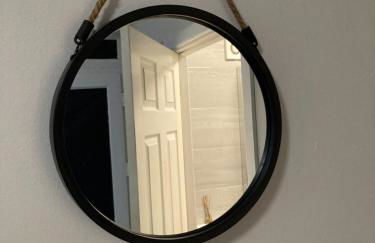 Studio Flat in Walsall with Option of Large Garden for Events - Foto 12