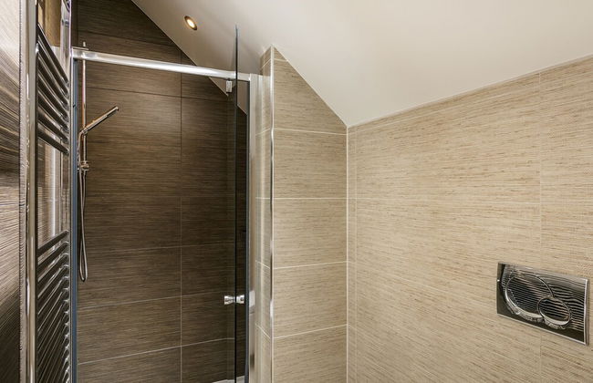 The Townhouses @ Carus Green - Photo 52