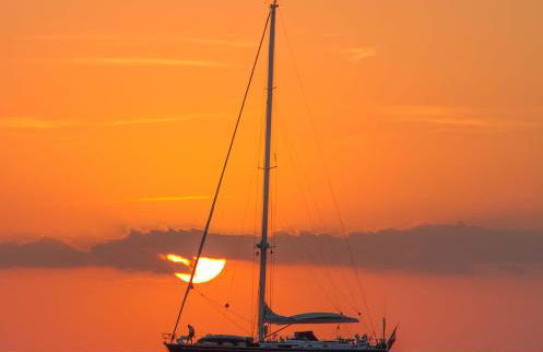 Les Villas d'Onalou - Buguélès - Foto 77