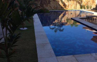 Apartamento Paz e Traquilidade na Praia - Foto 19