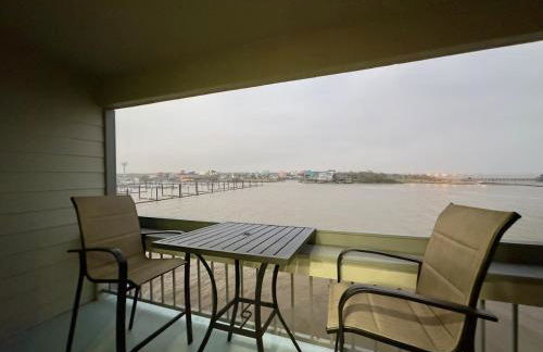 Pleasure Island Marina Condo - Photo 45