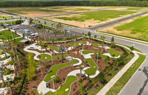 16159Coastal - Foto 8