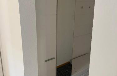 Quartier22 - Ferienwohnung mit Altstadtblick - Foto 15