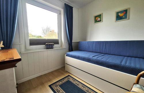 Guatingwai 23 Jacobsen Whg 1 - Foto 15