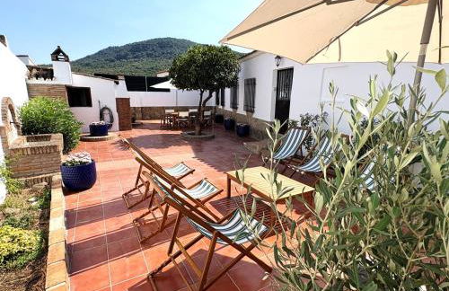 XXVIII- La Casa De Las Flores - Foto 36