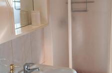 apartmani Nina Šišan - Foto 15