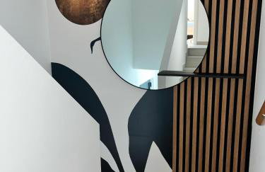 Villa Carpe diem - Photo 41