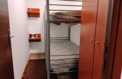 Comfortable House in Marinhas + Garden and Sea View. - Foto 11