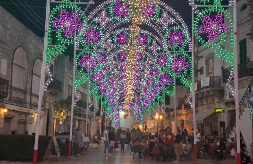 Virginia Country house - Foto 77