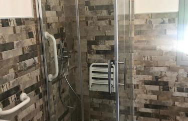 Tenuta Paltusa - Foto 61