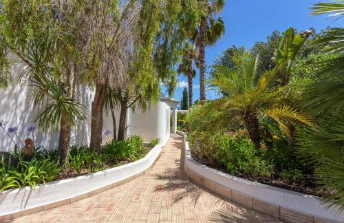 Villa Sagres - Foto 33