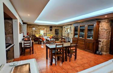 Casa Grande do Seixo - Foto 35