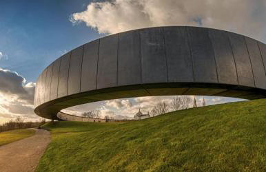 Le Jardin Minelle - Foto 36