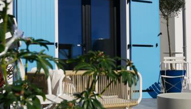 Loc' Maria - Tahiti Beach - Photo 4