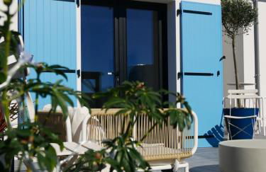 Loc' Maria - Tahiti Beach - Photo 4