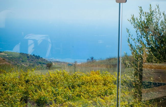 Ayia Marina Villa - Foto 54