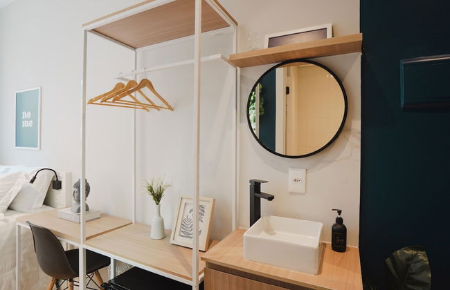 Apê Av Paulista Haddock Lobo - Foto 59