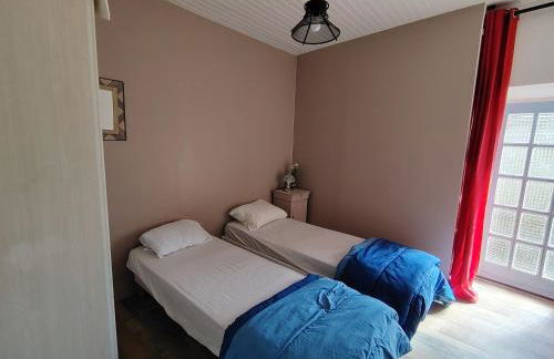 les granges - Foto 8