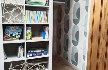 Appartement chez LISA - Foto 9