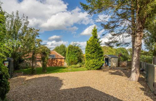 2 Providence Place - Photo 28