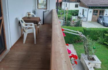 Haus Singer - Foto 7