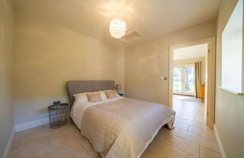 Countryside 6-bedroom cottage - Foto 12